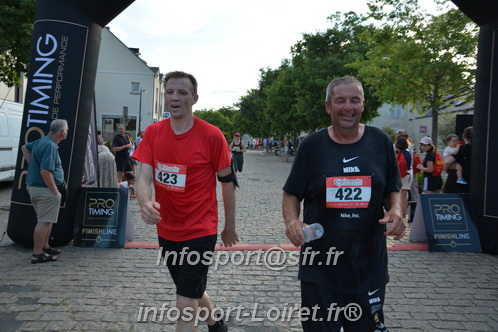 Ingreennes 2025/INGRE2025_05248.JPG